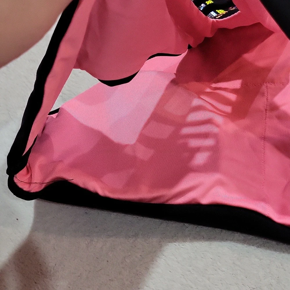 Victoria's Secret PINK Swimsuit Top